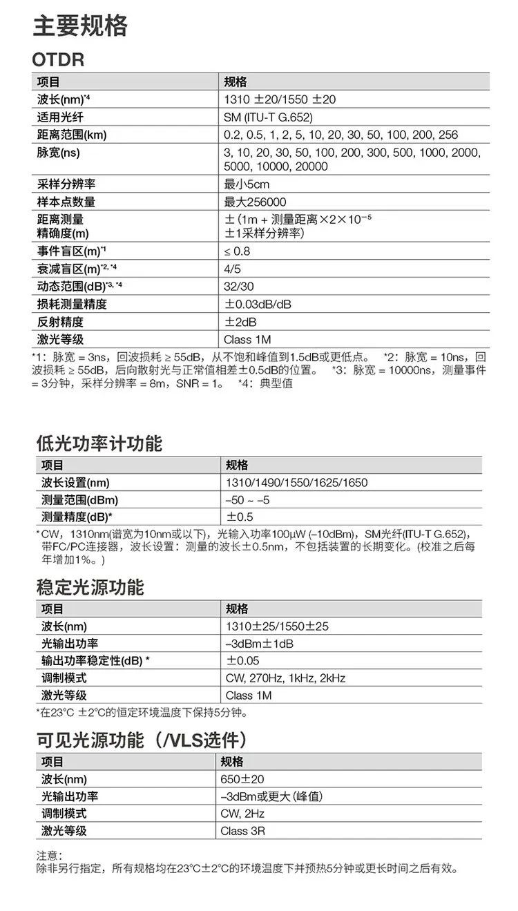 长沙奥信电子科技有限公司,奥信电子科技,光纤熔接机,光时域反射仪,通信测试仪表