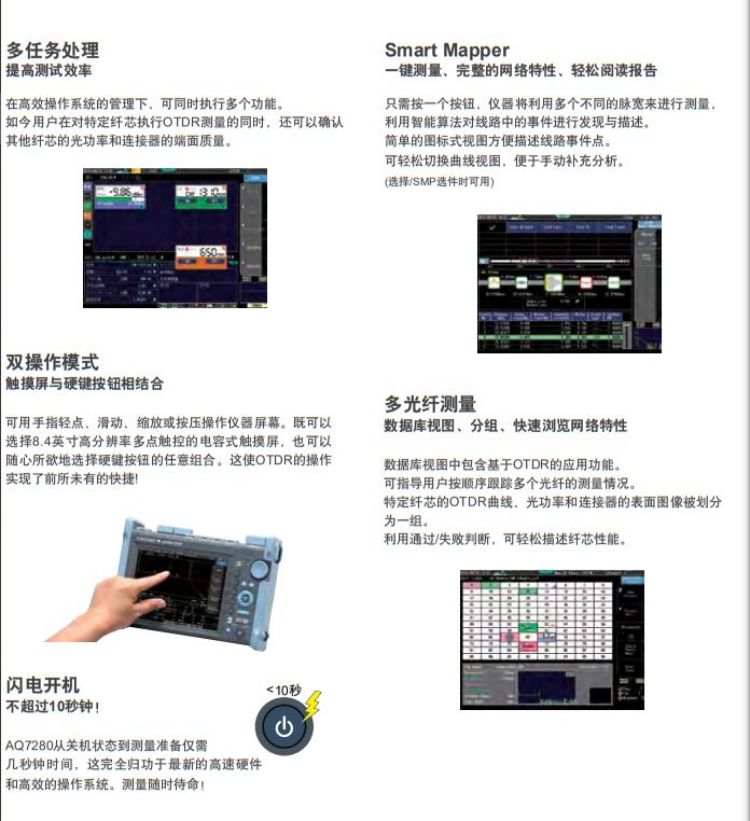 长沙奥信电子科技有限公司,奥信电子科技,光纤熔接机,光时域反射仪,通信测试仪表
